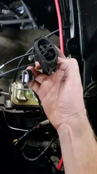 Mystery Connectors.webp