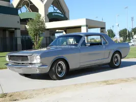 1964 Mustang 1.webp