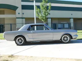 1964 Mustang 2.webp