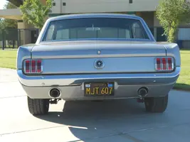 1964 Mustang 11.webp
