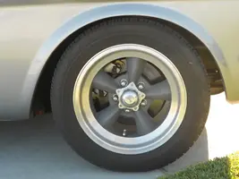 1964 Mustang 14.webp