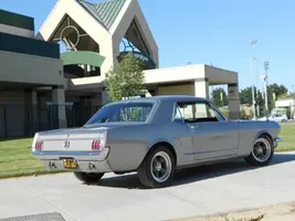 1964 Mustnag 3.webp