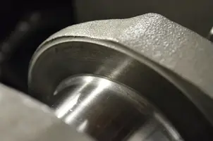 crank front face.webp
