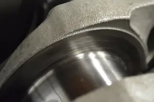 crank rear face.webp