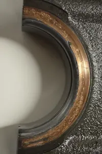 rear thrust face cap 3.webp