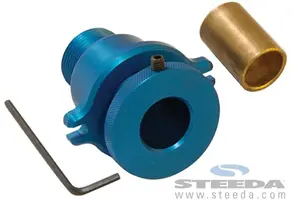 ford-racing-mustang-v8-and-v6-topside-clutch-adjuster-79-04-161-m-7554-a.webp