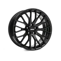 Black-Performance-Pack_wheelthumb?$transpProd$&wid=250&hei=250.webp