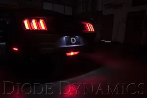 4th_brake_tail.jpg 4th_brake_tail.jpg