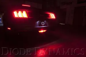 4th_brake_brake.jpg 4th_brake_brake.jpg