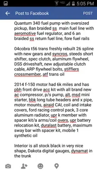Screenshot_2015-12-16-17-05-01.webp