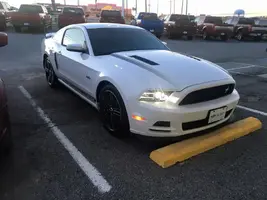 At Dealership.webp