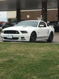 At Gas Station.webp