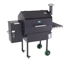 green-mountain-pellet-grill-daniel-boone-660x550.webp green-mountain-pellet-grill-daniel-boone-660x550.webp