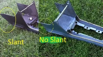 slant.webp