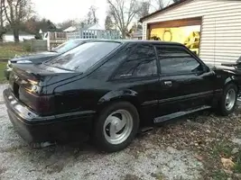 00c0c_iDlAXGJQfEb_600x450.webp
