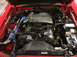 engine.webp