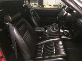 interior.webp