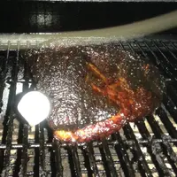 2015-10-24 Brisket (smoked).webp
