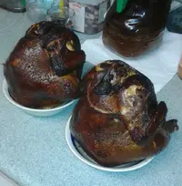 2015-12-5 Whole Chickens (smoked).webp