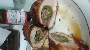 2016-1-10 Chicken Breast-Ground Beef-Pepper-Bacon (smoked).webp