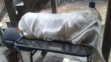 2016-1-10 Blanket-Welding.webp