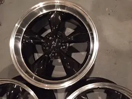 Wheel 1.webp