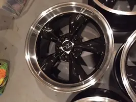 Wheel 2.webp