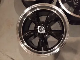 Wheel 3.webp