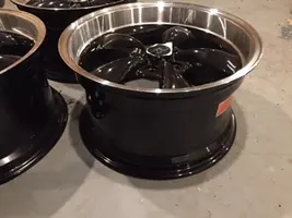 wheel 5.webp