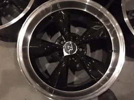 wheel 6.webp