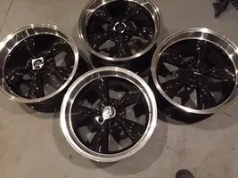 wheel 7.webp