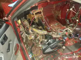 12565565_10153906014359380_4643362870005152185_n.webp