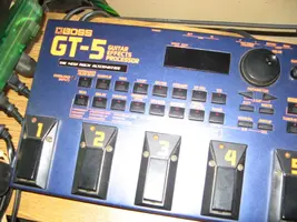 A Guitar assesories 003.webp
