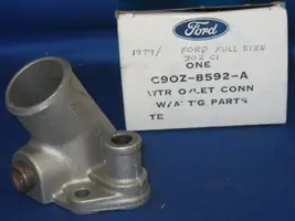 C9OZ-8592-A Water Outlet a.webp