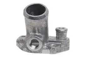 Aftermarket housing.webp