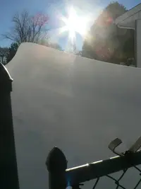 12541098_10153891780511100_4612603781802705774_n.webp