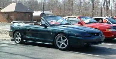 sn95fiveo.webp
