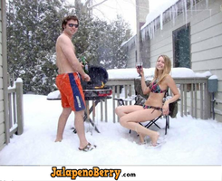 first-day-of-spring_admin032114zfm4.webp