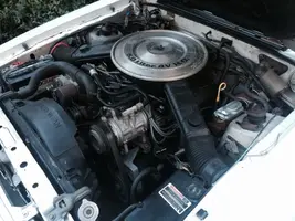 mustang_engine_1.webp