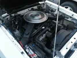 mustang_engine_2.webp
