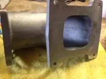 efi elbow 3.webp