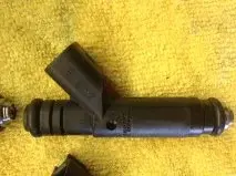 fuel injectors 2.webp