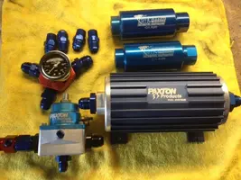 paxton fuel pump 2.webp
