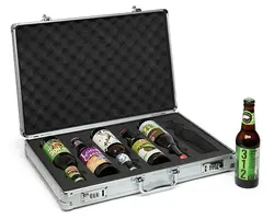 ivvg_beer_briefcase.webp ivvg_beer_briefcase.webp
