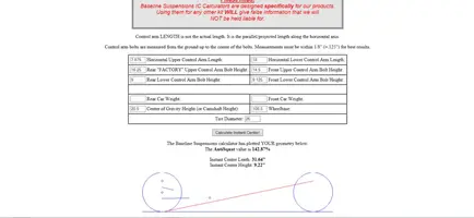 BLS 2.webp