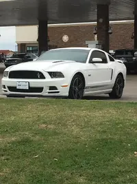 At Gas Station.webp