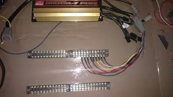1375792_10154001497334380_4874695746658768183_n.webp