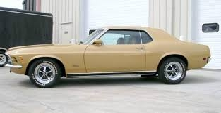 70 coupe.webp