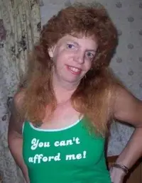 Top_Ugly_Woman__36.webp