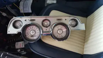 Dash Board.webp